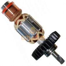 Ротор для отбойного молотка Makita HM1101C, HM1111C 517858-5