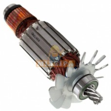 Ротор для монтажной пилы Makita LC1230 510283-9