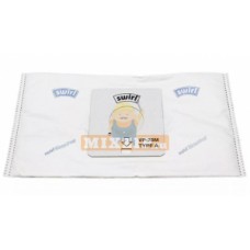 Мешок из микрофибры пылесоса Samsung DJ69-00451B Мешок из микрофибры пылесоса Samsung DJ69-00451B