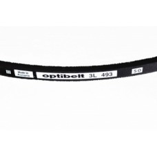 Ремень клиновой для стиральной машины Ардо (Ardo) 3L493 OPTIBELT 416000100 Z-1250 Ремень клиновой для стиральной машины Ардо (Ardo) 3L493 OPTIBELT 416000100 Z-1250