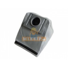 Мешок пылесоса Rowenta RS-RT4128