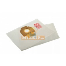 Набор мешков для пылесоса Karcher FILTERO KAR 30 PRO