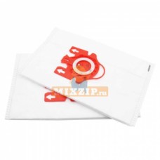 Набор мешков с фильтром для пылесоса Miele 9917730 SKL Набор мешков с фильтром для пылесоса Miele 9917730 SKL