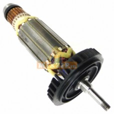 Ротор для шлифовальной машины Makita 9045N 5126732, 512673-2