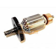 Ротор для торцовочной пилы Makita LH1040, LH1040F, LS1040, LS1040F аналог 516718-8 Ротор для торцовочной пилы Makita LH1040, LH1040F, LS1040, LS1040F аналог 516718-8