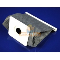 Мешок многоразовый для пылесоса Saturn ST-VC0253 Мешок многоразовый для пылесоса Saturn ST-VC0253