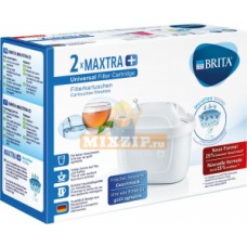 Фильтр для воды TASSIMO и Filtrino Bosch  Siemens Gaggenau Neff 17000706 комплект 2 шт.