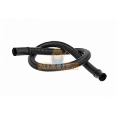 Шланг пылесоса Bosch 289146 Шланг пылесоса Bosch 289146