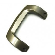 Ручка холодильника Электролюкс (Electrolux) 4055050183 Ручка холодильника Электролюкс (Electrolux) 4055050183