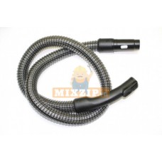 Гофрированный шланг пылесоса Bosch (Zelmer) 794786 Гофрированный шланг пылесоса Bosch (Zelmer) 794786