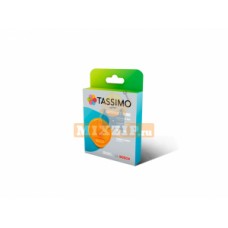Диск TASSIMO 17001491