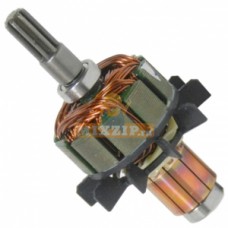 Ротор для шуруповерта Makita 6990D, 6992D 6190568, 619056-8 Ротор для шуруповерта Makita 6990D, 6992D 6190568, 619056-8