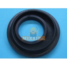 Прокладка для водонагревателя Gorenje 580477 Прокладка для водонагревателя Gorenje 580477