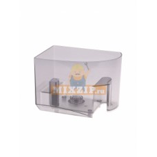 Резервуар для воды кофемашины Bosch, Siemens 267240