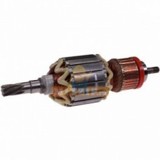 Ротор для перфоратора Makita CHR5001 MAXTOOL 516778-0 Ротор для перфоратора Makita CHR5001 MAXTOOL 516778-0