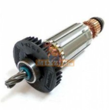 Ротор для ударной дрели Makita HP2030, HP2031, HP2032, HP2033 517103-8 Ротор для ударной дрели Makita HP2030, HP2031, HP2032, HP2033 517103-8