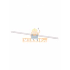 Трубка молочная кофемашины Bosch, Siemens 423350