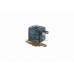 Клапан кофемашины Bosch, Siemens CEME S.p.A 423377 Клапан кофемашины Bosch, Siemens CEME S.p.A 423377