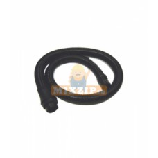 Шланг пылесоса Bosch 352344 Шланг пылесоса Bosch 352344