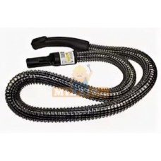 Шланг пылесоса Bosch 771138 Шланг пылесоса Bosch 771138