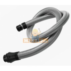 Шланг пылесоса Bosch Siemens 365500 Шланг пылесоса Bosch Siemens 365500