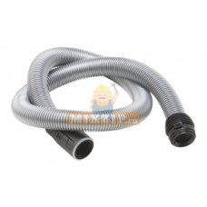 Шланг пылесоса Bosch Siemens 577944 Шланг пылесоса Bosch Siemens 577944