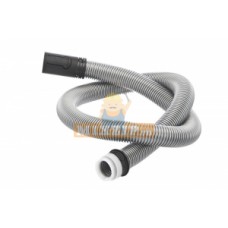 Шланг для пылесоса Bosch 570317 Шланг для пылесоса Bosch 570317