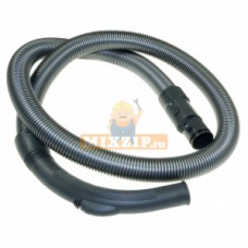 Шланг пылесоса Zelmer Bosch 793708 Шланг пылесоса Zelmer Bosch 793708