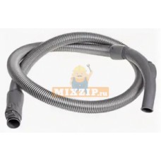 Шланг пылесоса Zelmer (Bosch ) 794626 Шланг пылесоса Zelmer (Bosch ) 794626