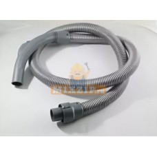 Шланг пылесоса Zelmer (Bosch) 795071 Шланг пылесоса Zelmer (Bosch) 795071