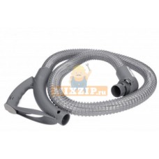Шланг пылесоса Zelmer (Bosch) 793477 Шланг пылесоса Zelmer (Bosch) 793477
