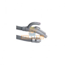 Шланг с управлением пылесоса Hoover 35600528 Шланг с управлением пылесоса Hoover 35600528