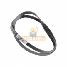 Ремень для стиральной машины Электролюкс Занусси АЕГ (Electrolux, Zanussi, AEG) 1047 J MAEL 1508550041 Ремень для стиральной машины Электролюкс Занусси АЕГ (Electrolux, Zanussi, AEG) 1047 J MAEL 1508550041