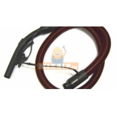 Шланг для пылесоса Thomas Genius S1 Eco 139904 Шланг для пылесоса Thomas Genius S1 Eco 139904