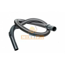 Шланг пылесоса Gorenje 148258 Шланг пылесоса Gorenje 148258