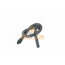 Шланг пылесоса Gorenje 133005 Шланг пылесоса Gorenje 133005