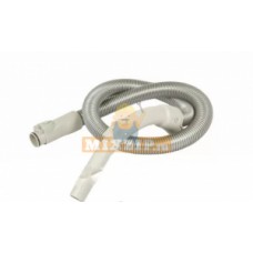 Шланг в сборе пылесоса Gorenje 255681 Шланг в сборе пылесоса Gorenje 255681