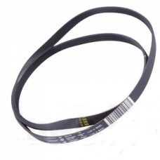 Ремень для стиральной машины Электролюкс Занусси АЕГ(Electrolux, Zanussi, AEG) L-1120 MAEL 1508550033