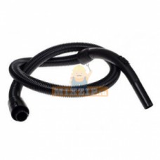 Шланг пылесоса Gorenje 265273