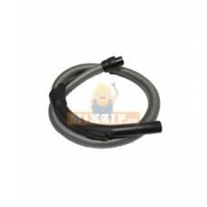 Шланг пылесоса Gorenje 137048 Шланг пылесоса Gorenje 137048