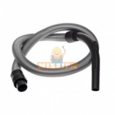 Шланг пылесоса Gorenje 532633