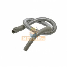 Шланг пылесоса Gorenje 372194