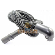 Гофрированный шланг пылесоса LG AEM33387102