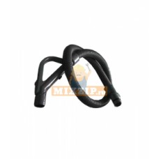 Шланг пылесоса LG 5215FI1351N Шланг пылесоса LG 5215FI1351N