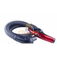 Шланг пылесоса LG 5215FI1380D Шланг пылесоса LG 5215FI1380D