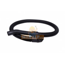 Шланг пылесоса LG 5215FI1306R Шланг пылесоса LG 5215FI1306R