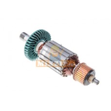 Ротор для фрезерной машины Makita 3612 5165885, 516588-5 Ротор для фрезерной машины Makita 3612 5165885, 516588-5