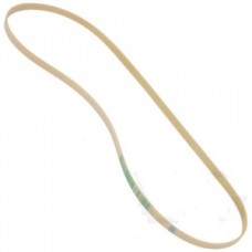 Ремень для стиральной машины Горенье (Gorenje) L-1151 H7 792800 Ремень для стиральной машины Горенье (Gorenje) L-1151 H7 792800