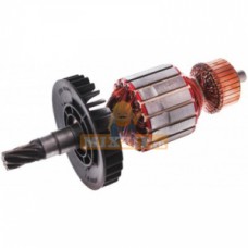 Ротор для отбойного молотка Makita HM1202C, HM1242C 516803-7