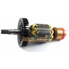 Ротор для отбойного молотка Makita HM1202C, HM1242C SEB 516803-7